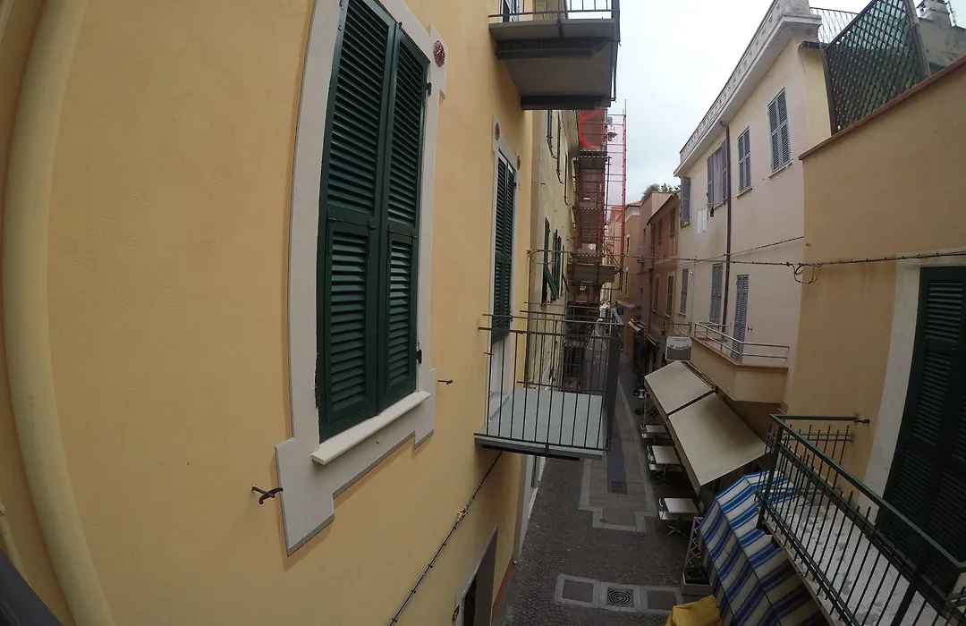 Casa Italia-1