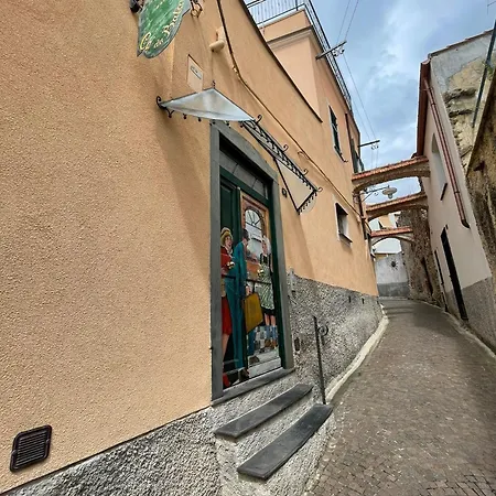 Ca' Du Batan-2